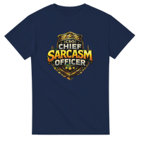 Load image into Gallery viewer, 42dd6afb-9ba0-4294-ad7a-61b61b6762b3