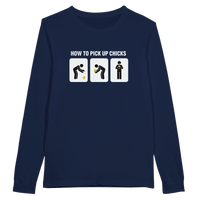 Load image into Gallery viewer, 43927a7d-d19b-402e-8a8b-8bc68f7b79f7
