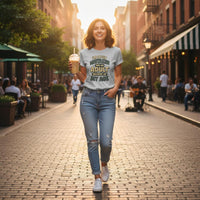 Load image into Gallery viewer, 43b501e4-72e5-476d-87ba-6b58595971fd
