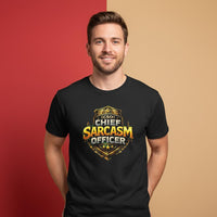 Load image into Gallery viewer, 44056824-e867-4a30-967a-ffe39e43553f