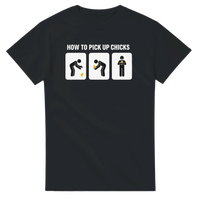 Load image into Gallery viewer, 442cac3f-08f5-4d51-a1e3-5233a69050df
