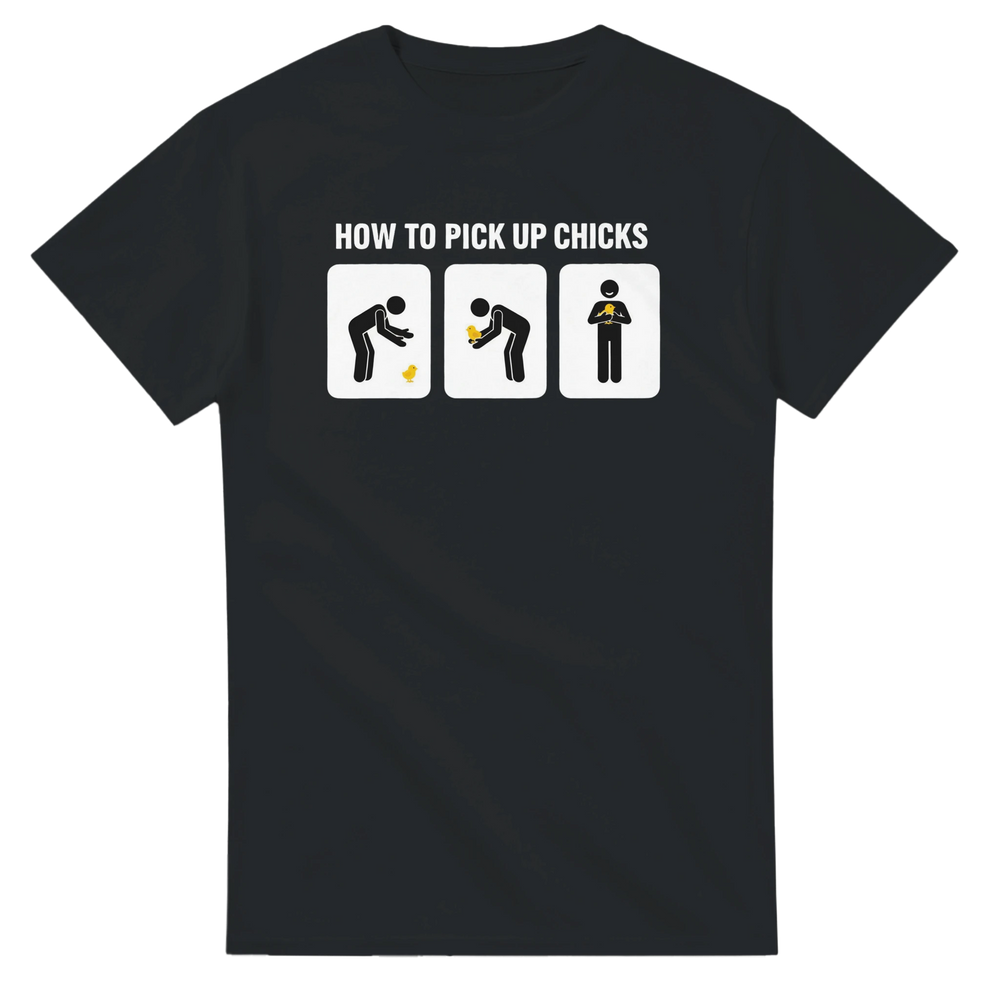 442cac3f-08f5-4d51-a1e3-5233a69050df