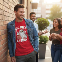 Load image into Gallery viewer, 4442a33b-8a28-44af-9a65-4b85f23b3f31
