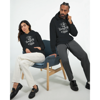 Load image into Gallery viewer, 448d5a2c-2267-44a9-b09c-6cad188f5583
