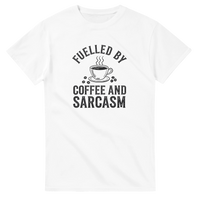 Load image into Gallery viewer, 4492b47c-d51d-44b1-bfb9-d84d767cd92b
