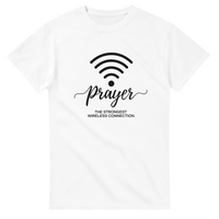 Load image into Gallery viewer, 4514e492-7b07-4b89-b495-a4de29b32fe6
