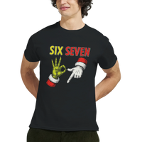 Load image into Gallery viewer, 45355c55-79b6-4783-802a-25fd4f8da21c
