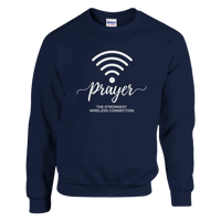 Load image into Gallery viewer, 456bff9a-b162-4b90-924a-e939855a6278
