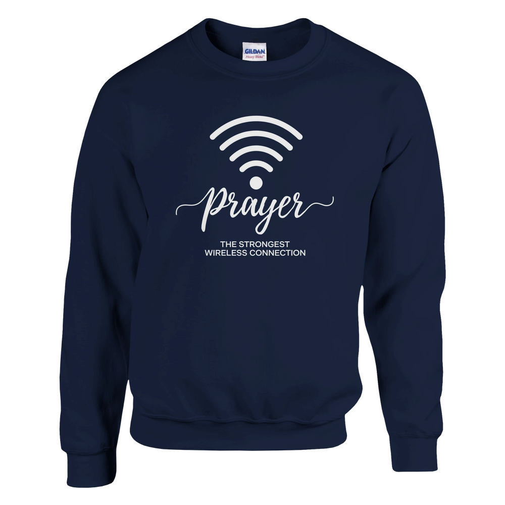 456bff9a-b162-4b90-924a-e939855a6278