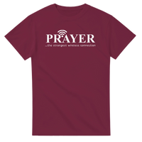 Load image into Gallery viewer, 459bb797-35a7-4c09-ae19-173737d64527