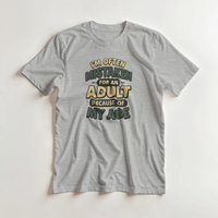 Load image into Gallery viewer, 46738b1e-c3ea-4492-a6fe-a1489c05f980
