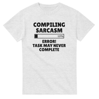 Load image into Gallery viewer, 479e4fe0-bd67-4a0a-be4d-d7a7ba4d070d
