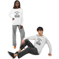 Load image into Gallery viewer, 483b7603-831f-4c8c-8788-5838bcf2142c
