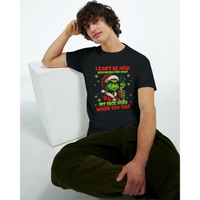 Load image into Gallery viewer, 4938aa10-f5fb-46a4-a17f-2ba2a4698d3b
