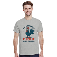 Load image into Gallery viewer, 4aa6d042-2025-4d47-a7ab-4f79d1cb102c
