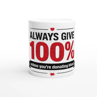 Load image into Gallery viewer, 4abd9113-4c79-4d2a-a635-7544aa9f5c4b