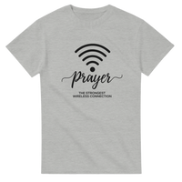 Load image into Gallery viewer, 4b5a6e0e-a979-4ff5-8e17-6ad564bfebeb
