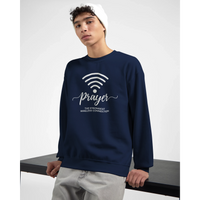 Load image into Gallery viewer, 4bacbd3d-2174-43d8-a93c-8b02607b2c0b
