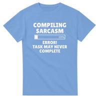 Load image into Gallery viewer, 4d6b6c18-986c-49aa-98ce-910e1b1fec44
