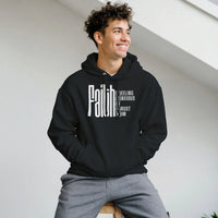 Load image into Gallery viewer, 4e846cb5-74a6-4e52-8e50-27430eb07942
