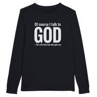 Load image into Gallery viewer, 4ef085b3-d3c0-4731-a33c-598e51f69166
