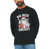 Load image into Gallery viewer, 4eff5525-21f4-4a31-8f5d-1fc5d327cac4
