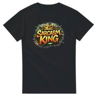 Load image into Gallery viewer, 4fe3d536-1cbb-4aa1-8387-aafaa14a67c7