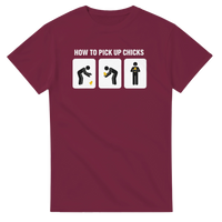 Load image into Gallery viewer, 4ffadb4e-701e-4c7e-9711-19a6ad8e27eb
