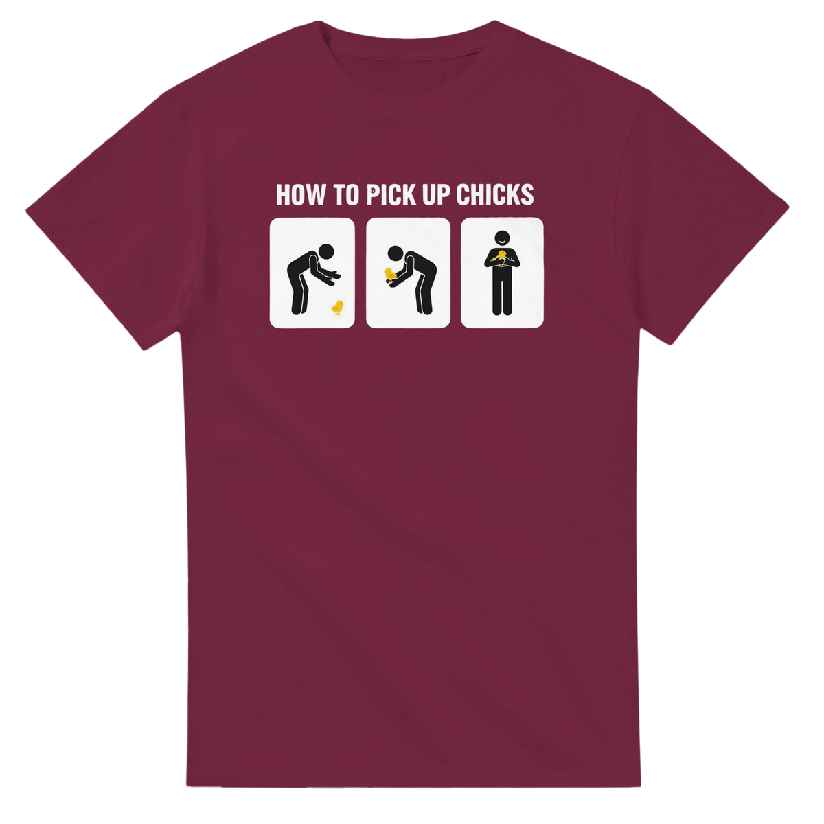 4ffadb4e-701e-4c7e-9711-19a6ad8e27eb