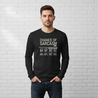 Load image into Gallery viewer, 5104e8f3-e9b4-4295-b446-ffa625baab00
