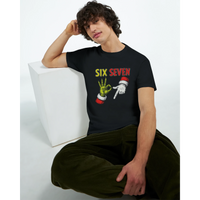 Load image into Gallery viewer, 524317c1-8c35-4990-9945-8262faaeb2af
