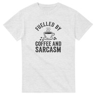 Load image into Gallery viewer, 52a1ca65-c201-4bd8-9b0a-0716571dff14
