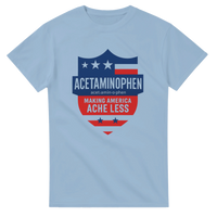 Load image into Gallery viewer, 52deed55-938e-47ba-b841-8f0c5a5f9569
