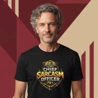 Load image into Gallery viewer, 531c8cda-0121-498f-9025-3fad115cdd45