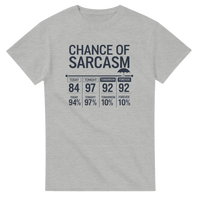 Load image into Gallery viewer, 54916419-9401-42dc-96b2-70f813f415cd
