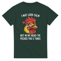 Load image into Gallery viewer, 564fafb5-31fd-4ccc-b1e2-fb535c003b9d