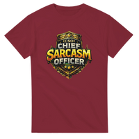 Load image into Gallery viewer, 584abeca-6c11-4cf7-a11f-a08546268449