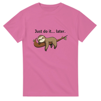 Load image into Gallery viewer, 5939cf55-f0a3-46ac-a153-79a00015623e