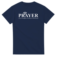 Load image into Gallery viewer, 5bf70d81-220a-4af2-b1b9-80a6663d6648