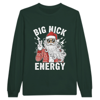 Load image into Gallery viewer, 5e25d13b-e08e-4e7e-a7e0-5134273d03e5
