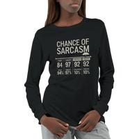 Load image into Gallery viewer, 5f954ea6-24b1-4c87-a732-4e8df9c0e1f9
