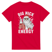 Load image into Gallery viewer, 6021f4ee-f06f-4a19-b0fc-a1430173f6d9
