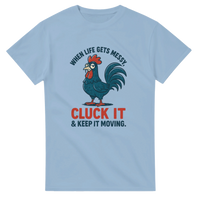 Load image into Gallery viewer, 618022ca-5c29-4fd7-98e3-8f34a48c0747
