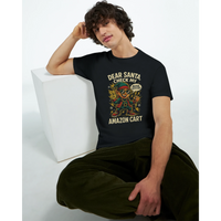 Load image into Gallery viewer, 620fb816-5113-4da3-b02d-f6035472204d
