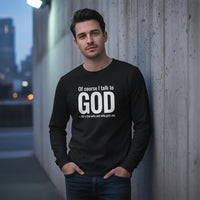 Load image into Gallery viewer, 625b9401-6802-453b-8164-9bb8387a60c0
