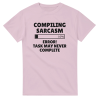 Load image into Gallery viewer, 63c5fa93-130e-4b73-a836-45d90f337c94
