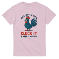 Load image into Gallery viewer, 65366b22-4fdf-4f35-9b14-4cfb50b9d0ee
