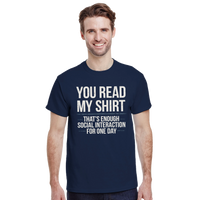 Load image into Gallery viewer, 6601e1ec-7b1a-480c-bf83-292763cadd93
