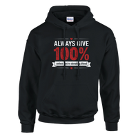 Load image into Gallery viewer, 6601f4f4-ba4f-4ec9-abdb-165388fb9707