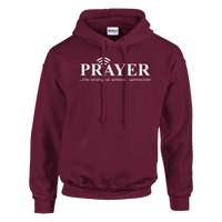 Load image into Gallery viewer, 6660d90a-1368-46cf-a3bd-0b236197161a